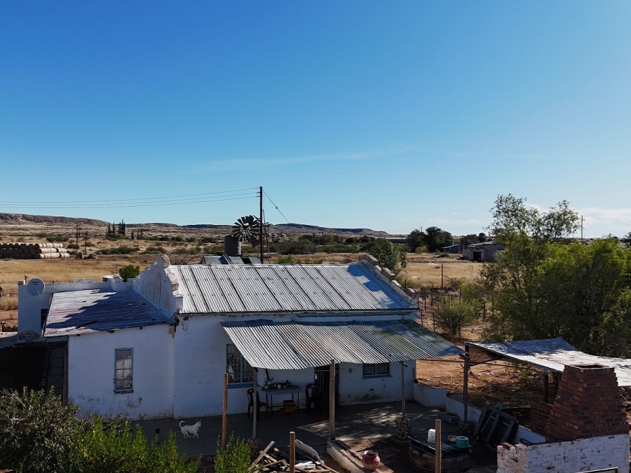 3 Bedroom Property for Sale in Upington Rural Northern Cape